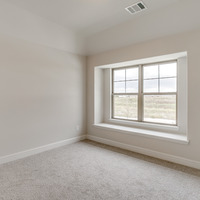 Medium 1896 vista way   36 of 42 