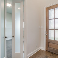 Medium 1896 vista way   5 of 42 