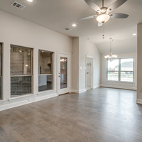 Medium 1896 vista way   11 of 42 