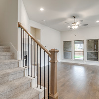 Medium 1896 vista way   8 of 42 