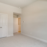 Medium 1896 vista way   35 of 42 