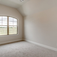 Medium 1896 vista way   34 of 42 