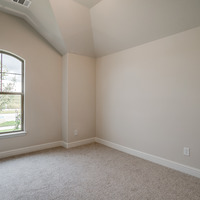 Medium 1896 vista way   30 of 42 