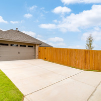 Medium 1896 vista way   42 of 42 