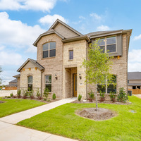 Medium 1896 vista way   1 of 42 