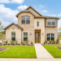 Medium 1896 vista way   2 of 42 