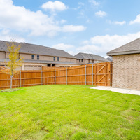Medium 1896 vista way   39 of 42 