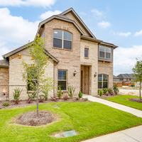 Medium 1896 vista way   3 of 42 