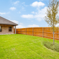 Medium 1896 vista way   41 of 42 