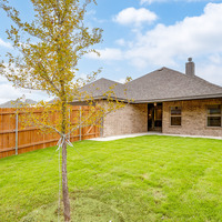 Medium 1896 vista way   40 of 42 