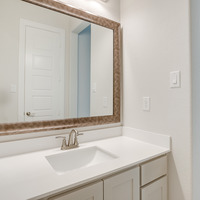 Medium 1630 blackfoot pkway   35 of 47 