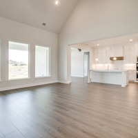 Medium 1630 blackfoot pkway   9 of 47 