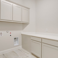 Medium 1630 blackfoot pkway   43 of 47 