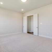 Medium 1630 blackfoot pkway   39 of 47 