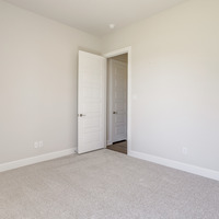 Medium 1630 blackfoot pkway   32 of 47 