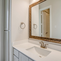 Medium 1630 blackfoot pkway   33 of 47 