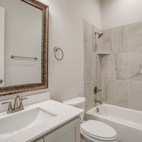 Medium 1630 blackfoot pkway   40 of 47 