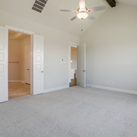 Medium 1630 blackfoot pkway   24 of 47 