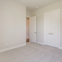Medium 1630 blackfoot pkway   42 of 47 