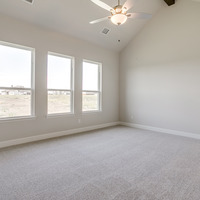 Medium 1630 blackfoot pkway   23 of 47 