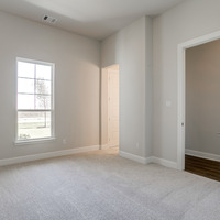 Medium 1630 blackfoot pkway   37 of 47 