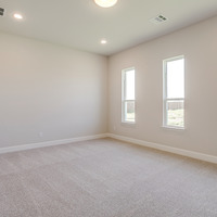 Medium 1630 blackfoot pkway   38 of 47 