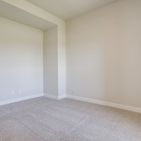 Medium 1630 blackfoot pkway   36 of 47 