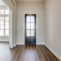 Medium 1630 blackfoot pkway   5 of 47 