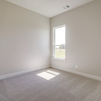 Medium 1630 blackfoot pkway   41 of 47 