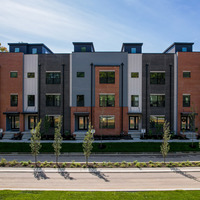 Medium 435floraplace flora chatham exterior 1