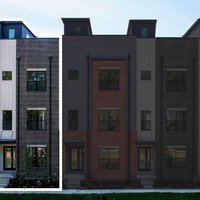 Medium 435 flora place flora chatham isolation image