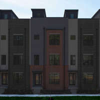Medium 431 flora place flora capstone isolation image