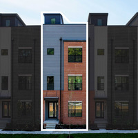 Medium 439 flora place flora flora chatham isolation imagejpg