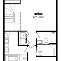 Medium 2022 dione pinnacle second floor 554x1200