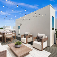 Medium 303 alante bayamo rooftop virtually staged