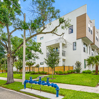Medium alante building 3 front exterior