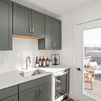 Medium 435 leota colere madrona wetbar