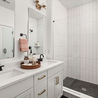 Medium 435 leota colere madrona owner s bath