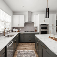 Medium 435 leota colere madrona kitchen
