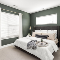 Medium 435 leota colere madrona owner s suite