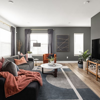 Medium 435 leota colere madrona living