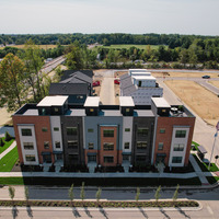 Medium 443floraplace flora chatham exterior 2