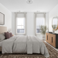 Medium 525fynn fulton manchester ownerssuite virtuallystaged