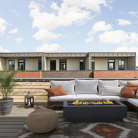 Medium 525fynn fulton manchester rooftop virtuallystaged