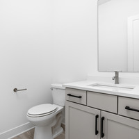 Medium 525fynnpl fulton manchester firstfloorbath