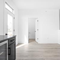 Medium 525fynnpl fulton manchester 4thfloor 2