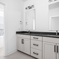 Medium 525fynnpl fulton manchester ownersbath 1