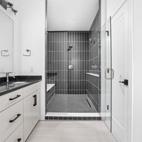 Medium 525fynnpl fulton manchester ownersbath 2  1 
