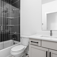 Medium 525fynnpl fulton manchester 2ndfullbath