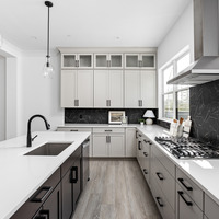Medium 525fynnpl fulton manchester kitchen 3